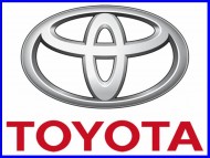 Toyota Anyagmozgatás Magyarország Kft.