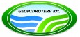 GEOHIDROTERV Mérnökgeológiai Környezetvédelmi és Vízgazdálkodási Kft.